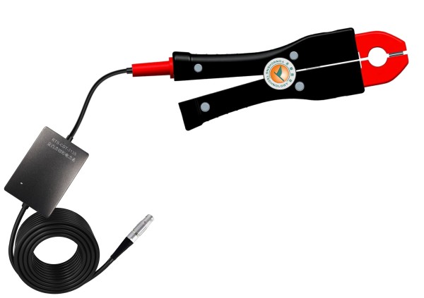 長(zhǎng)沙永程科技有限公司,繼電保護(hù),合并單元,電子式互感器,智能變電站,數(shù)字測(cè)試儀,光數(shù)字萬(wàn)用表,手持式測(cè)試儀,報(bào)文分析儀,智能終端,MU 長(zhǎng)沙永程科技有限公司,繼電保護(hù),合并單元,電子式互感器,智能變電站,數(shù)字測(cè)試儀,光數(shù)字萬(wàn)用表,手持式測(cè)試儀,報(bào)文分析儀,智能終端,MU